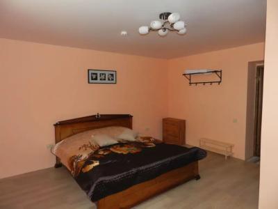 Мышкин двор Барабановъ - 24