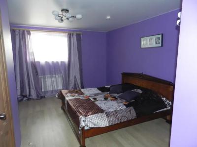 Мышкин двор Барабановъ - 25