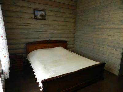 Мышкин двор Барабановъ - 27