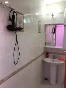 Guarap House у моря - 22