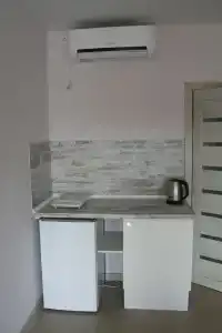 Гостевой Домик Художник - 20