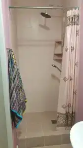 Гостевой Домик Художник - 30