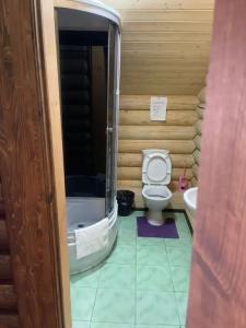 Мышкин двор Барабановъ - 33