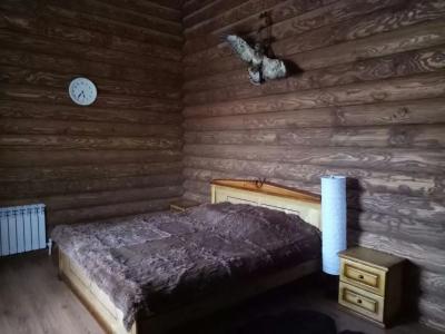 Мышкин двор Барабановъ - 34