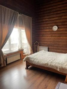 Мышкин двор Барабановъ - 37