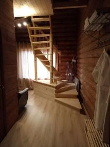 Мышкин двор Барабановъ - 41