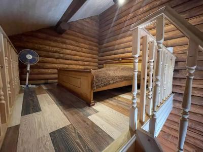 Мышкин двор Барабановъ - 42