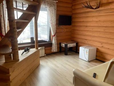 Мышкин двор Барабановъ - 43