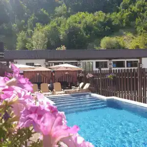 Val'Kont - 3