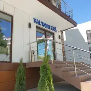 Val'Kont - 6