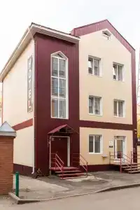 ТвойОтель - 0