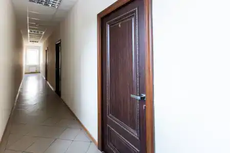 ТвойОтель - 6