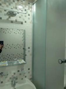 Чусовская - 18