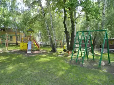 Рубин - 12