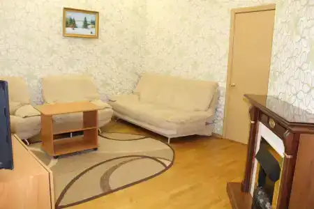 Рубин - 16
