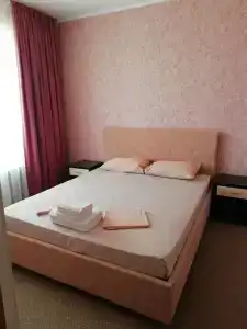 В гостях у Марка - 16
