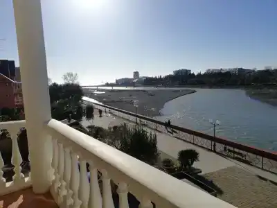 В гостях у Марка - 20