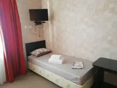 В гостях у Марка - 21