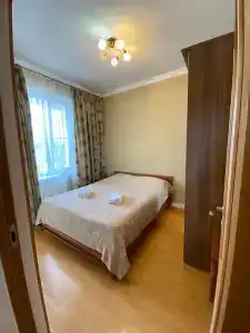 В гостях у Марка - 22