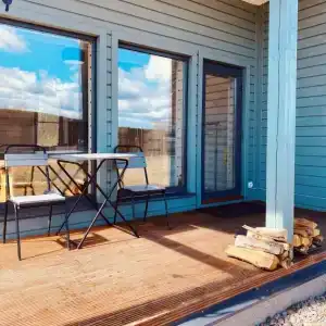 Карелия Парк - 108