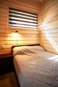 Карелия Парк - 102