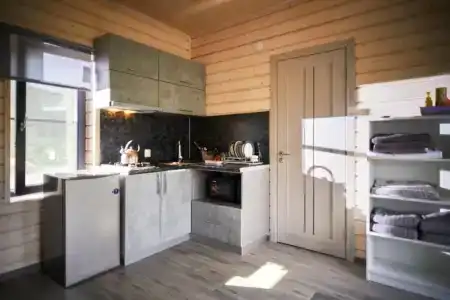 Карелия Парк - 101