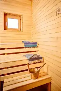 Карелия Парк - 103