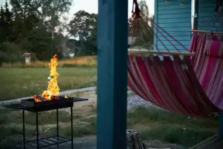 Карелия Парк - 106