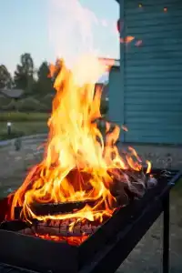 Карелия Парк - 107