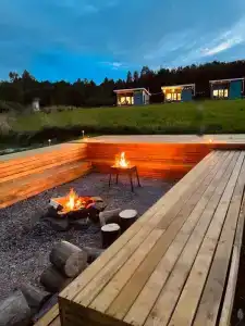 Карелия Парк - 109