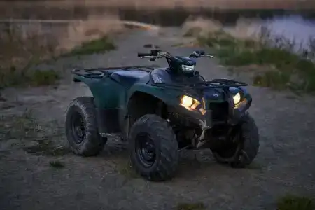 Карелия Парк - 112