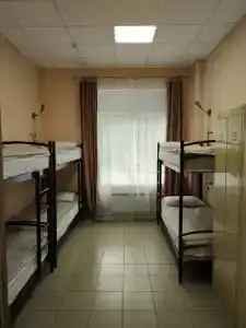 Сказка - 10