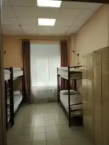 Сказка - 12