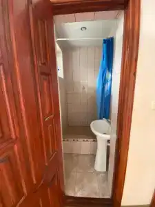София - 26