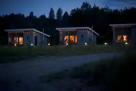 Карелия Парк - 122