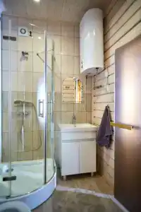 Карелия Парк - 118