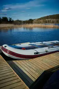 Карелия Парк - 121