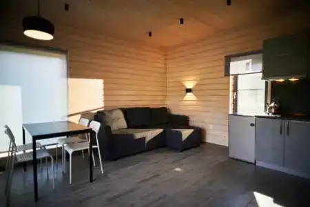 Карелия Парк - 116