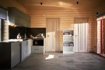 Карелия Парк - 117