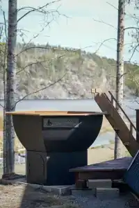 Карелия Парк - 119