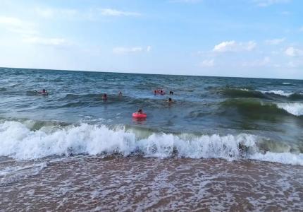 Море Лета - 15