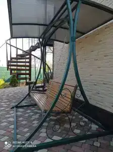 Райский уголок - 19