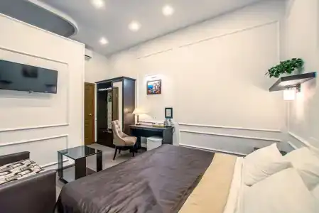 Ревиталь - 145