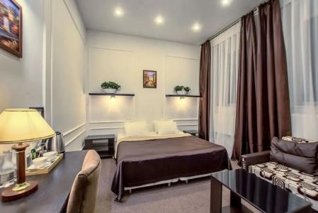 Ревиталь - 144