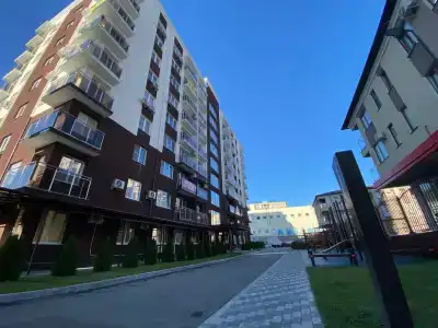 Каньон - 0
