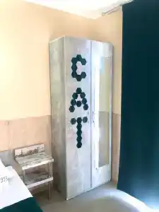 Свет Маяка - 21