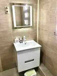 Свет Маяка - 27