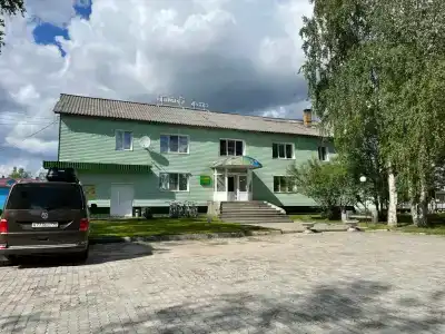 Сампо - 0