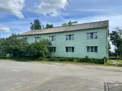 Сампо - 2