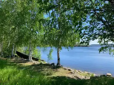 Сампо - 3